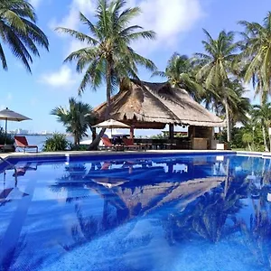 Hotell Sina - Solo Adultos, Cancún
