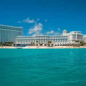 Otel Riu (adults Only), Cancun